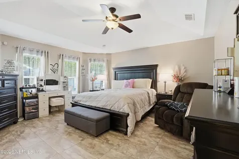 1260 Royal Dornoch Drive Jacksonville FL 32221