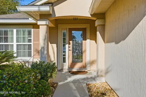 1260 Royal Dornoch Drive Jacksonville FL 32221
