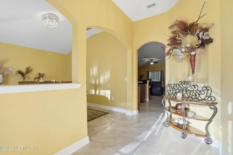 1260 Royal Dornoch Drive Jacksonville FL 32221
