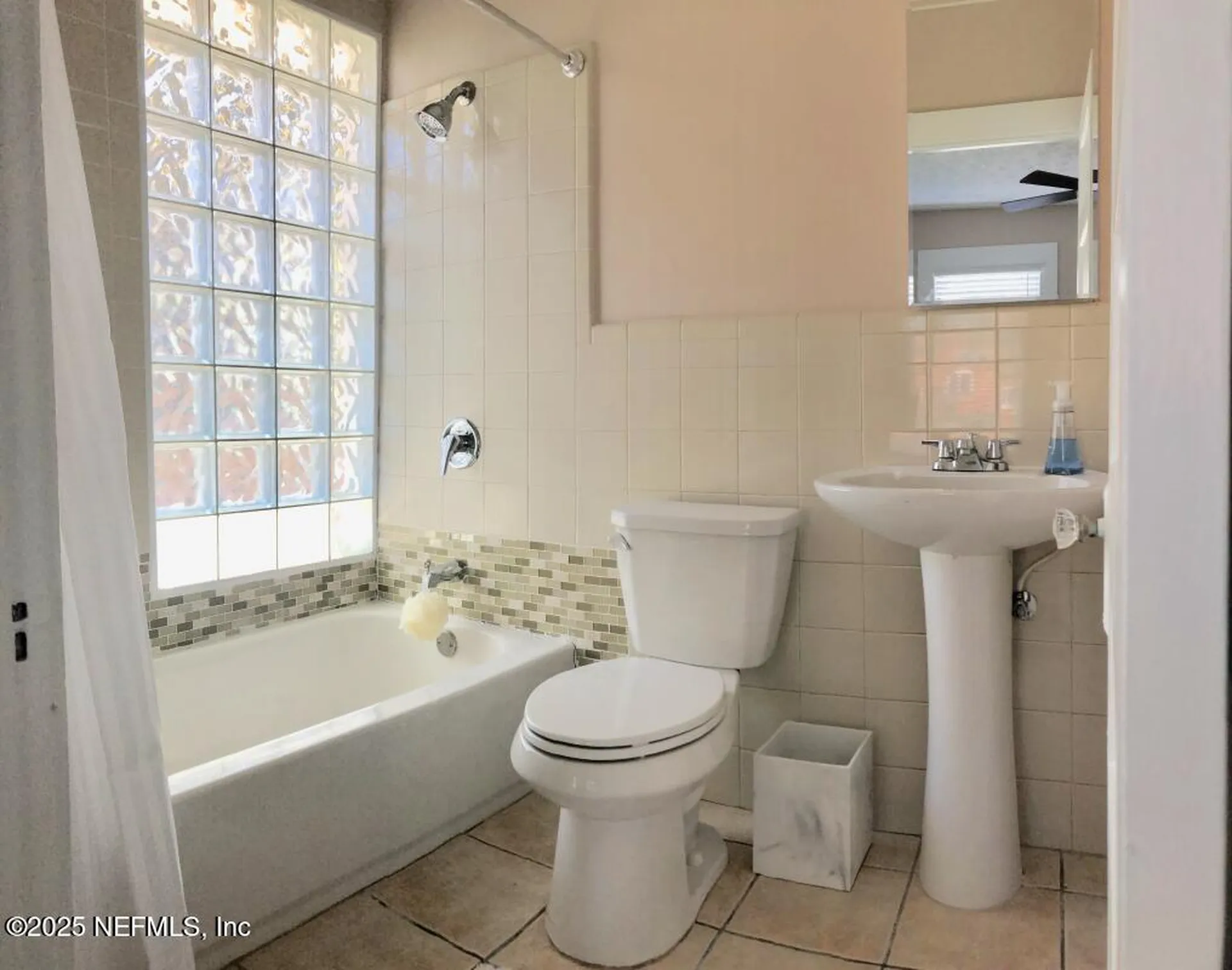 314 6th Street N Jacksonville Beach FL 32250