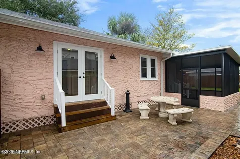 314 6th Street N Jacksonville Beach FL 32250