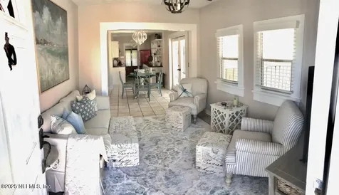 314 6th Street N Jacksonville Beach FL 32250