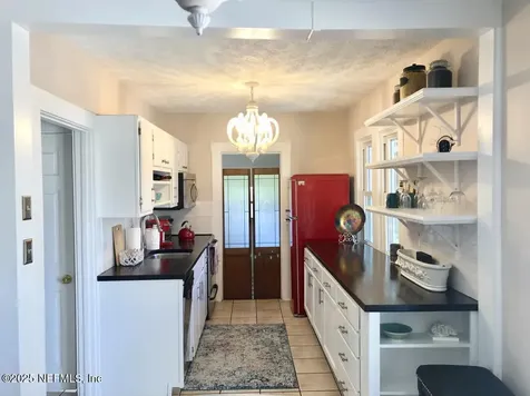 314 6th Street N Jacksonville Beach FL 32250