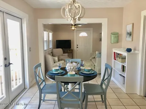 314 6th Street N Jacksonville Beach FL 32250