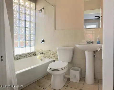 314 6th Street N Jacksonville Beach FL 32250