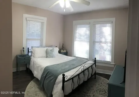 314 6th Street N Jacksonville Beach FL 32250
