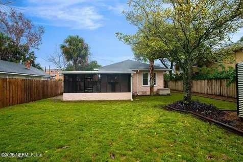 314 6th Street N Jacksonville Beach FL 32250