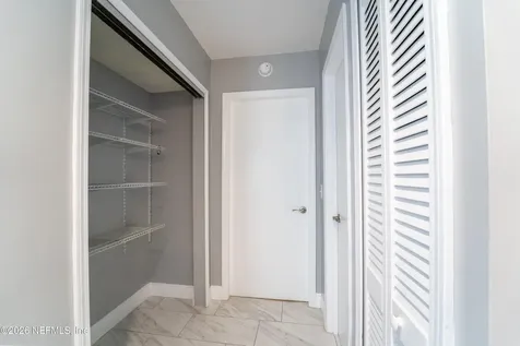 3109 Coral Reef Drive Jacksonville FL 32224