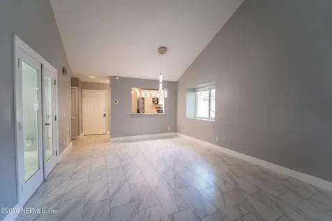 3109 Coral Reef Drive Jacksonville FL 32224