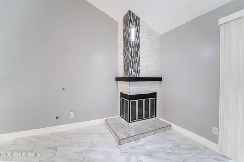 3109 Coral Reef Drive Jacksonville FL 32224