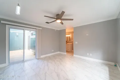 3109 Coral Reef Drive Jacksonville FL 32224