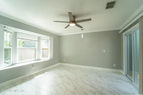 3109 Coral Reef Drive Jacksonville FL 32224