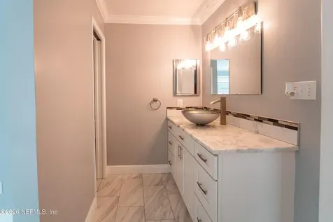 3109 Coral Reef Drive Jacksonville FL 32224