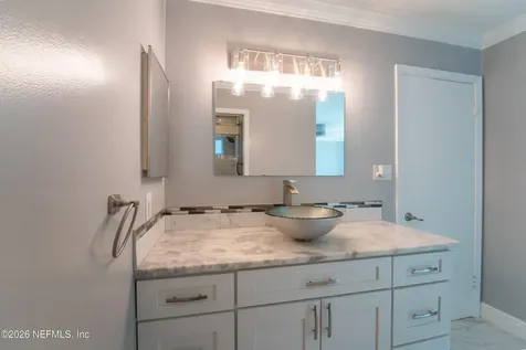 3109 Coral Reef Drive Jacksonville FL 32224