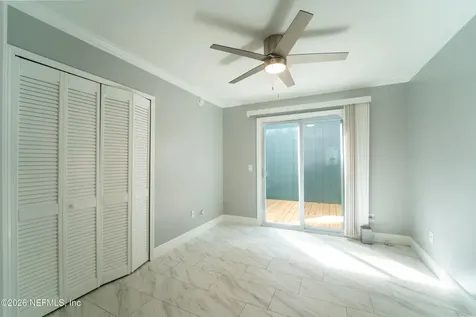 3109 Coral Reef Drive Jacksonville FL 32224