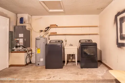 3109 Coral Reef Drive Jacksonville FL 32224