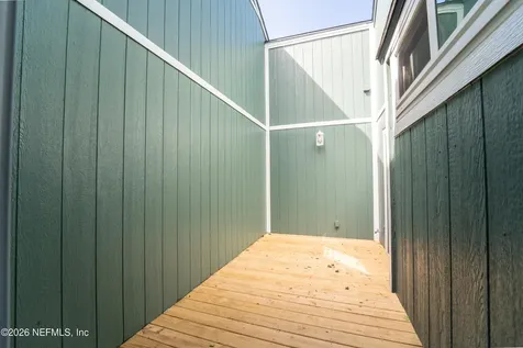 3109 Coral Reef Drive Jacksonville FL 32224
