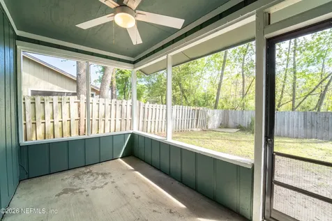 3109 Coral Reef Drive Jacksonville FL 32224