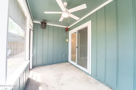 3109 Coral Reef Drive Jacksonville FL 32224