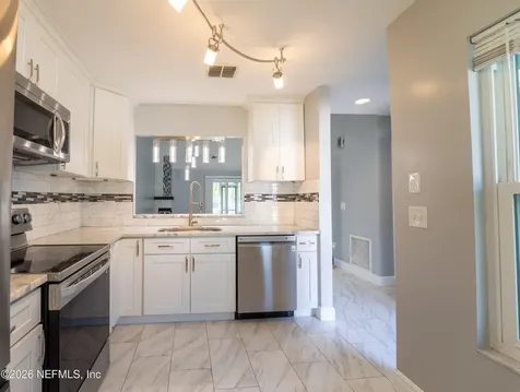 3109 Coral Reef Drive Jacksonville FL 32224