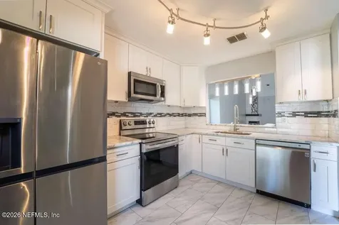 3109 Coral Reef Drive Jacksonville FL 32224