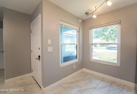 3109 Coral Reef Drive Jacksonville FL 32224