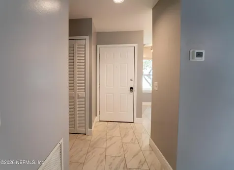 3109 Coral Reef Drive Jacksonville FL 32224