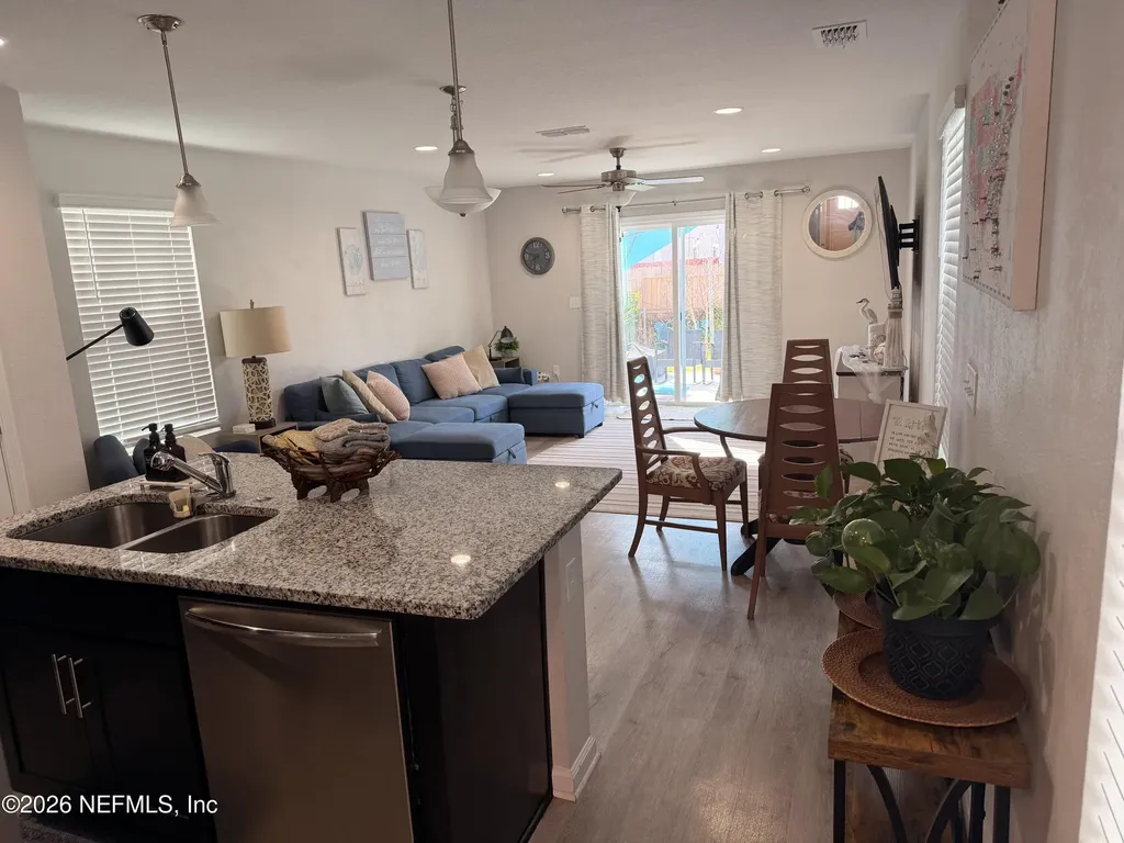 1308 Mull Street Jacksonville FL 32205