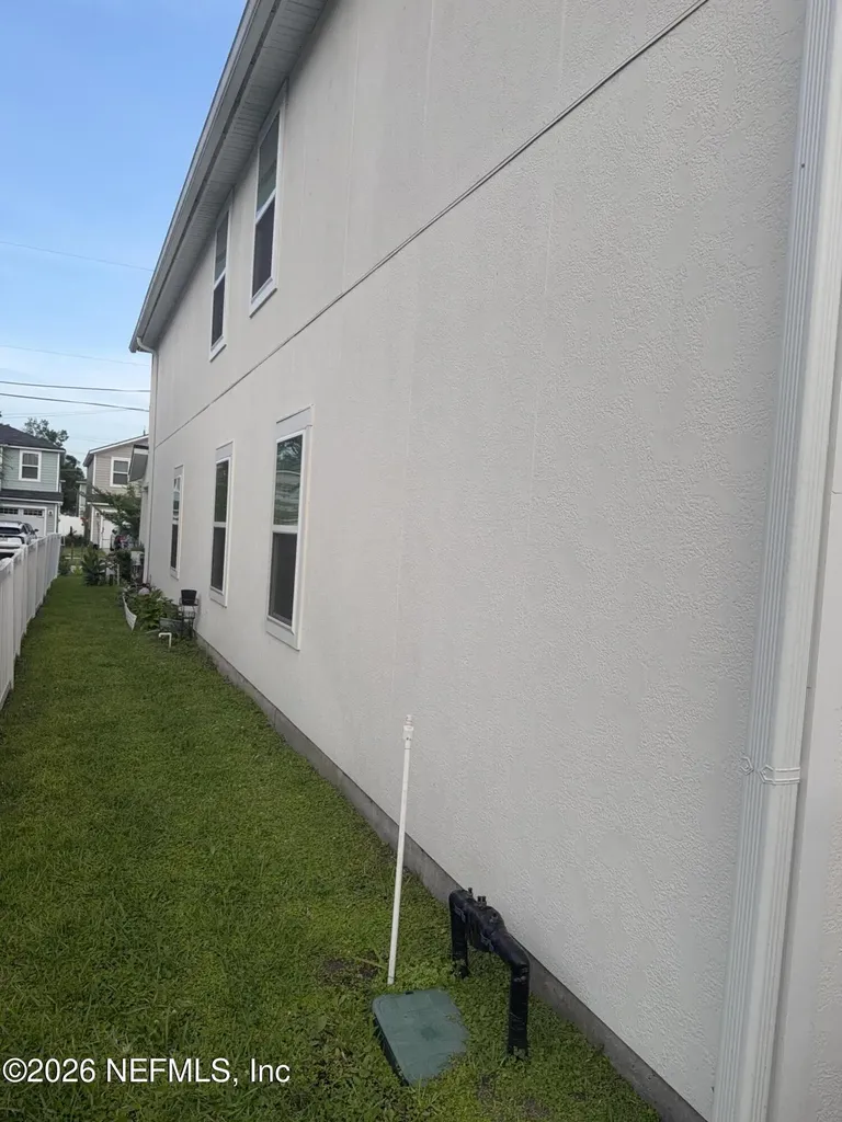 1308 Mull Street Jacksonville FL 32205