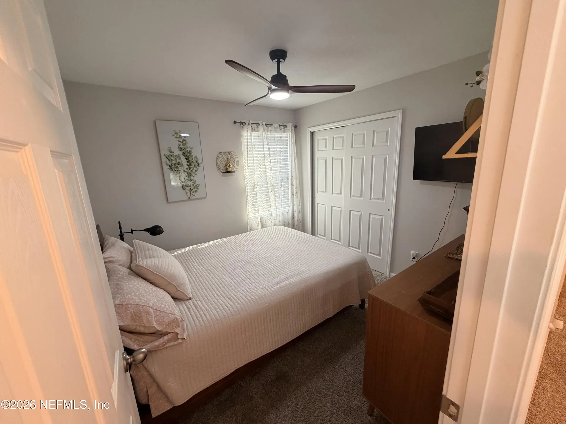 1308 Mull Street Jacksonville FL 32205
