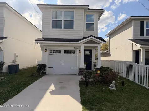 1308 Mull Street Jacksonville FL 32205