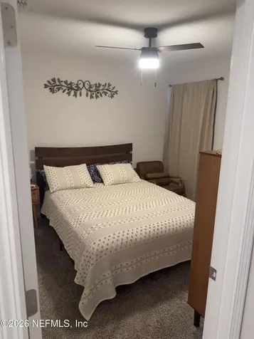 1308 Mull Street Jacksonville FL 32205