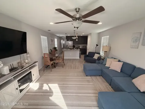 1308 Mull Street Jacksonville FL 32205