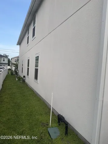 1308 Mull Street Jacksonville FL 32205