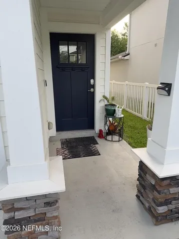 1308 Mull Street Jacksonville FL 32205