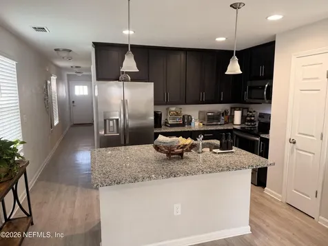 1308 Mull Street Jacksonville FL 32205