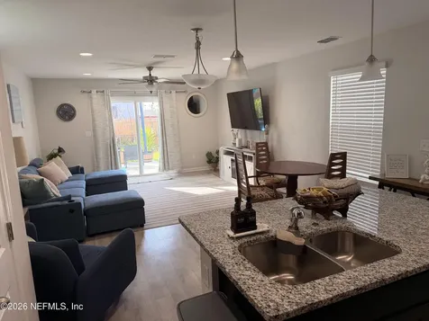 1308 Mull Street Jacksonville FL 32205