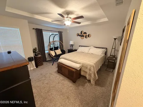 1308 Mull Street Jacksonville FL 32205