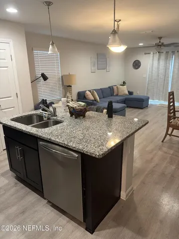 1308 Mull Street Jacksonville FL 32205