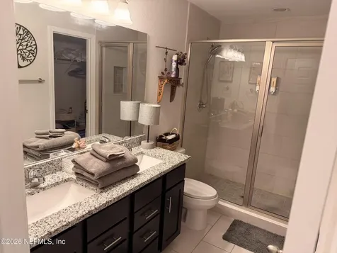 1308 Mull Street Jacksonville FL 32205