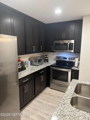 1308 Mull Street Jacksonville FL 32205