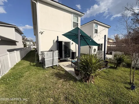 1308 Mull Street Jacksonville FL 32205