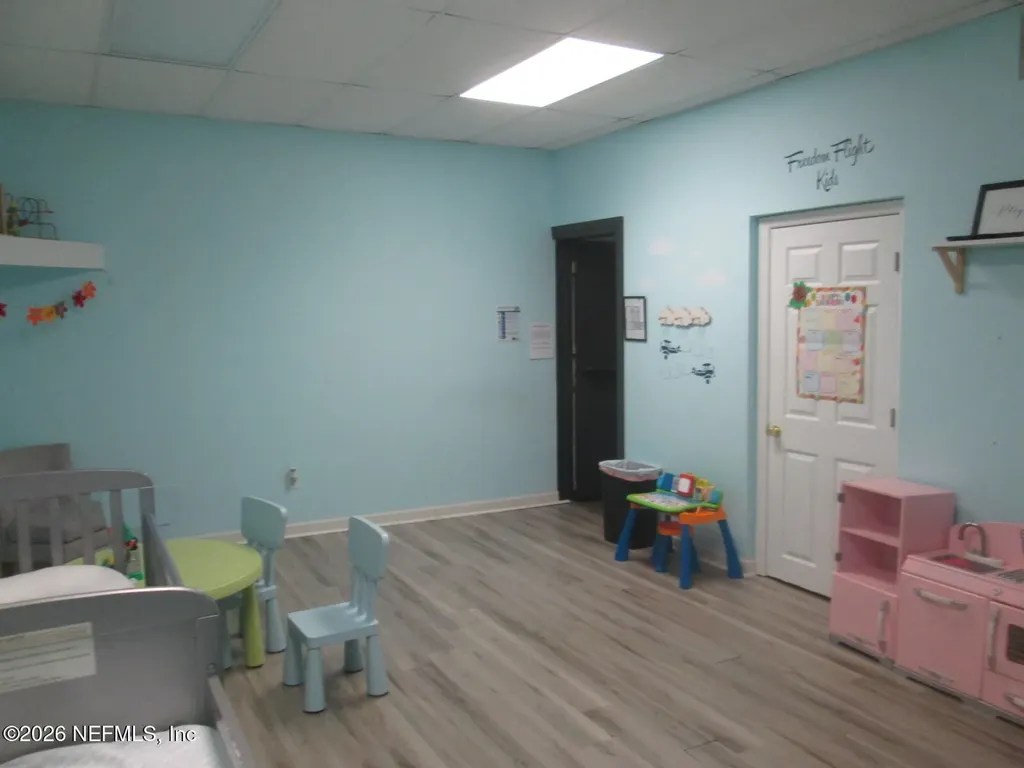 555 State Road 16 St. Augustine FL 32084