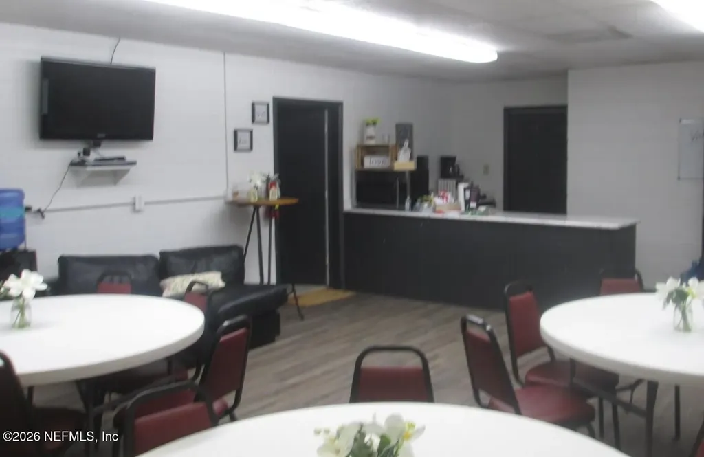 555 State Road 16 St. Augustine FL 32084