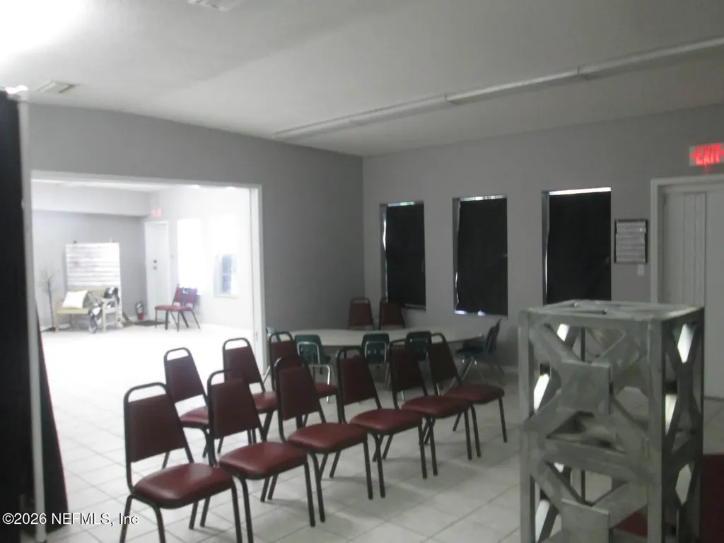 555 State Road 16 St. Augustine FL 32084