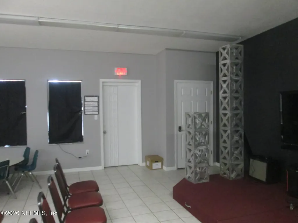 555 State Road 16 St. Augustine FL 32084