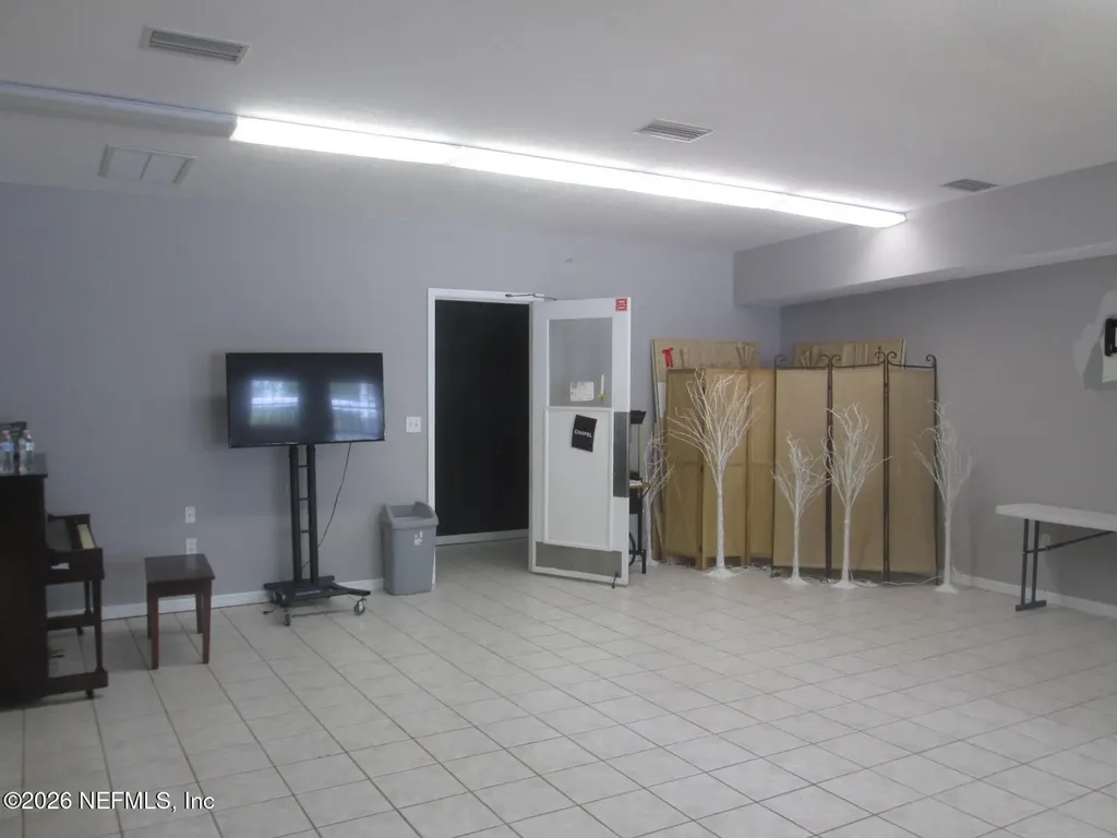 555 State Road 16 St. Augustine FL 32084