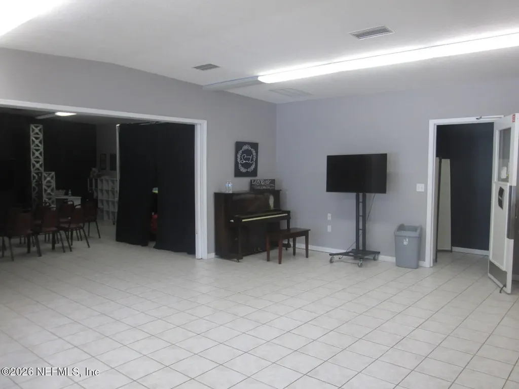 555 State Road 16 St. Augustine FL 32084