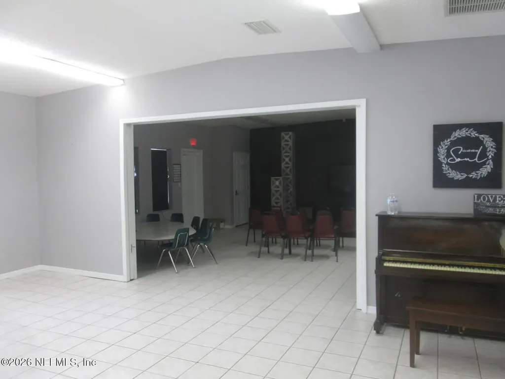 555 State Road 16 St. Augustine FL 32084