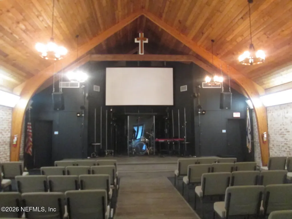 555 State Road 16 St. Augustine FL 32084